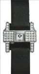 Pre-Owned Jaeger-LeCoultre Reverso Joaillerie Watch
